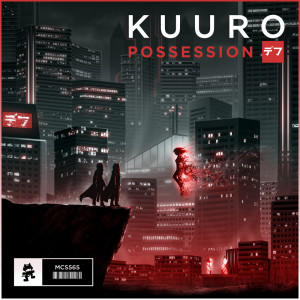 Dengarkan Possession lagu dari Kuuro dengan lirik