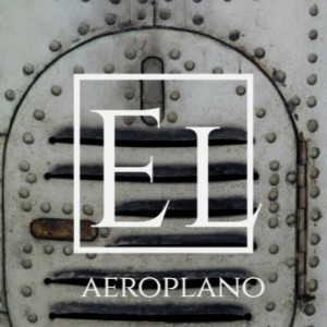 Listen to Hablame De Frente song with lyrics from Juan D'Arienzo