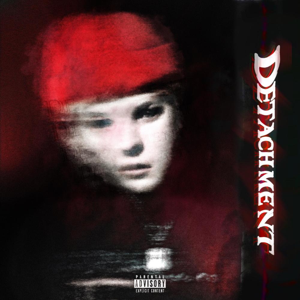 Lovesick (Explicit)