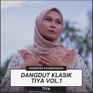 ดาวน์โหลดและฟังเพลง Hadirmu Bagai Mimpi พร้อมเนื้อเพลงจาก Gasentra Pajampangan