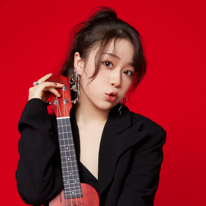 陈玉婷