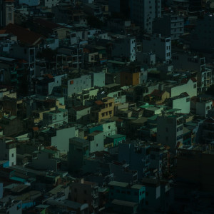 อัลบัม 퇴근 할 때 ศิลปิน GongGongGoo009