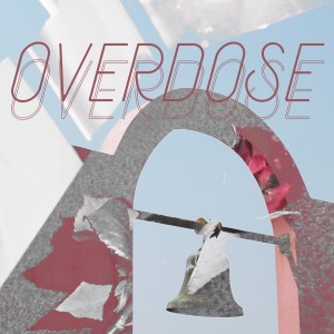 อัลบัม คาถาเสกเพื่อนให้หายไป ศิลปิน Overdose