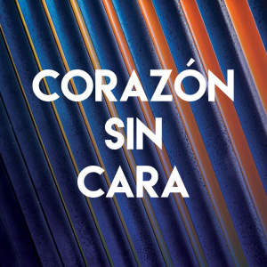 Listen to Corazón Sin Cara song with lyrics from Boricua Boys