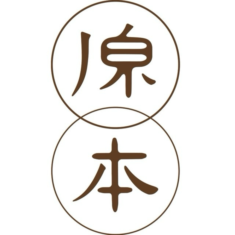 无锡原本音乐