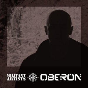 ดาวน์โหลดและฟังเพลง The Rainbow Hunter (Original Mix) พร้อมเนื้อเพลงจาก Oberon