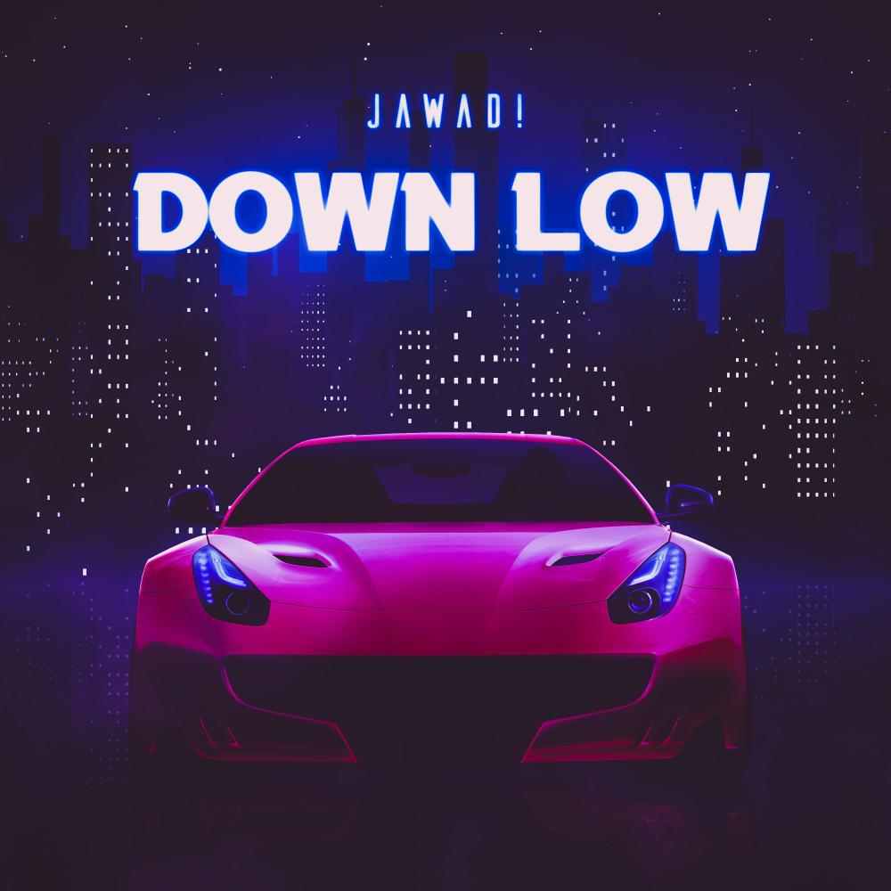 Down Low