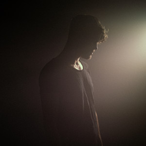 Dengarkan Lowlights lagu dari Jordan Brooker dengan lirik