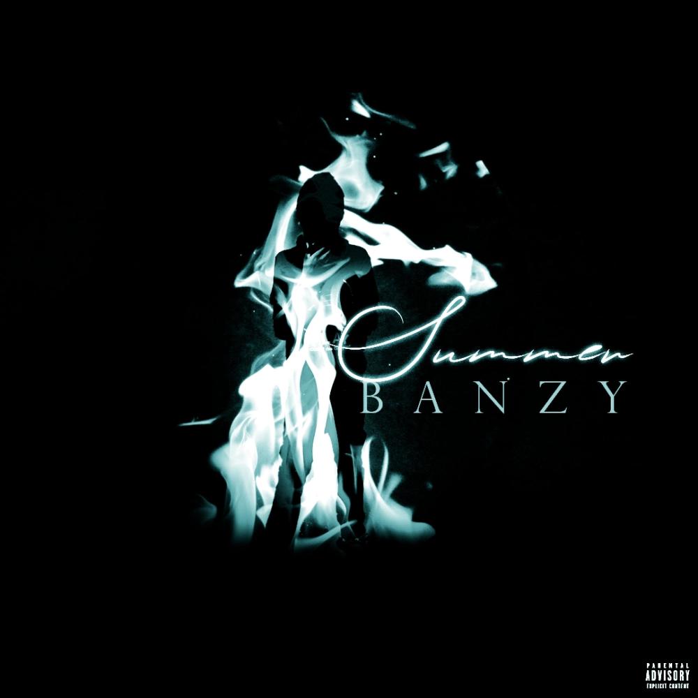 Summer (feat. Banzy) (Explicit)