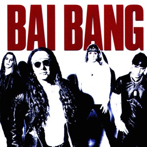 Album Attitude oleh Bai Bang