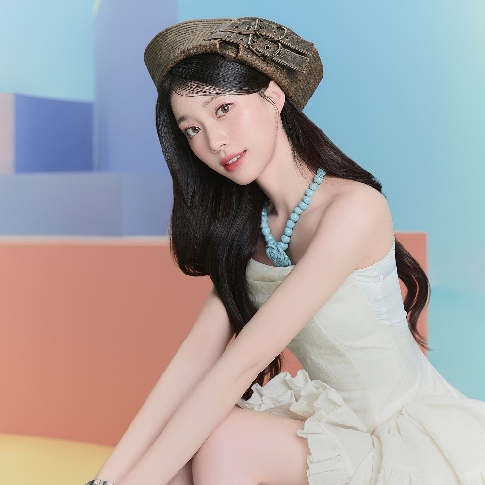 沈小婷