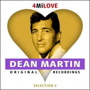 收聽Martin, Dean的I Can’t Give You Anything But Love歌詞歌曲