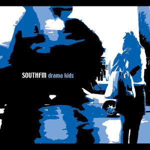 ดาวน์โหลดและฟังเพลง Because It Was You พร้อมเนื้อเพลงจาก SouthFM