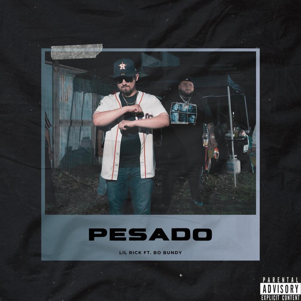 PESADO (Explicit)
