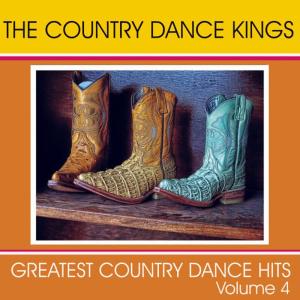 ดาวน์โหลดและฟังเพลง Born To Fly พร้อมเนื้อเพลงจาก The Country Dance Kings
