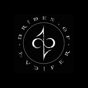 收聽Brides of Lucifer的Warriors Of The World歌詞歌曲