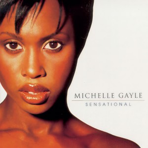 ดาวน์โหลดและฟังเพลง Don't Keep Me Waiting พร้อมเนื้อเพลงจาก Michelle Gayle