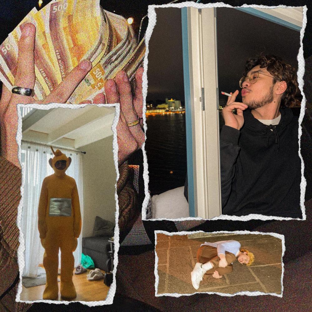 STATSKANALEN (Explicit)