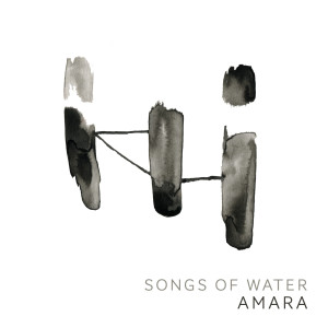 收听Songs of Water的Solace歌词歌曲