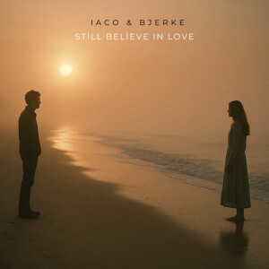 Album Still Believe In Love oleh Iaco