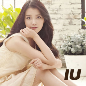 ดาวน์โหลดและฟังเพลง Rain Drop (Japanese Version / Instrumental) พร้อมเนื้อเพลงจาก IU