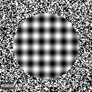 Nomercy Blake的專輯RENDEZ-VOUS (Explicit)