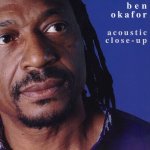 ดาวน์โหลดและฟังเพลง Theme Of Love พร้อมเนื้อเพลงจาก Ben Okafor