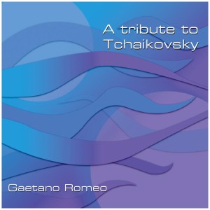 Listen to June (Barcarolle) Op-37 No-6 song with lyrics from Gaetano Romeo