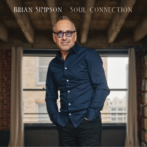 收聽Brian Simpson的Barcelona歌詞歌曲