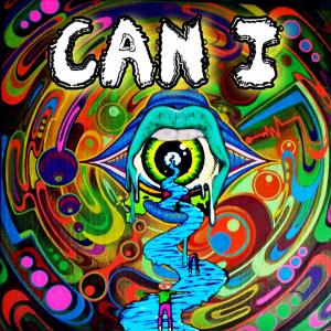 ดาวน์โหลดและฟังเพลง Can I (feat. Sun Down Charlie) (Explicit) พร้อมเนื้อเพลงจาก Bogard Scott Free