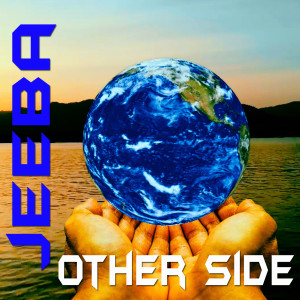 收听DJ Jeeba的Other Side歌词歌曲