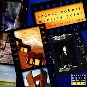 ดาวน์โหลดและฟังเพลง Gregorian พร้อมเนื้อเพลงจาก Erdész Róbert