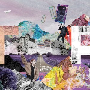 ดาวน์โหลดและฟังเพลง Internet War (Explicit) พร้อมเนื้อเพลงจาก Loopy