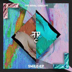 ดาวน์โหลดและฟังเพลง Hurricane พร้อมเนื้อเพลงจาก The Royal Concept