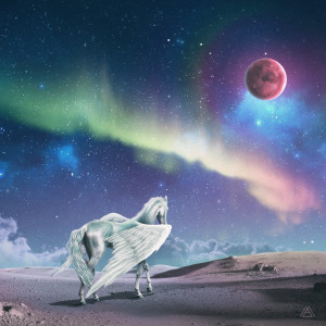 ดาวน์โหลดและฟังเพลง Ode To The Stars (Instrumental) พร้อมเนื้อเพลงจาก Maktub