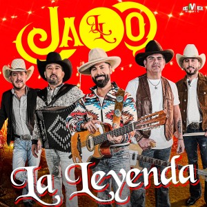 收聽La Leyenda的¿Quién Me Hace Segunda?歌詞歌曲