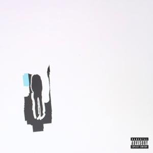 ESTESATM的專輯Chronophobia (feat. Twelve'len) (Explicit)