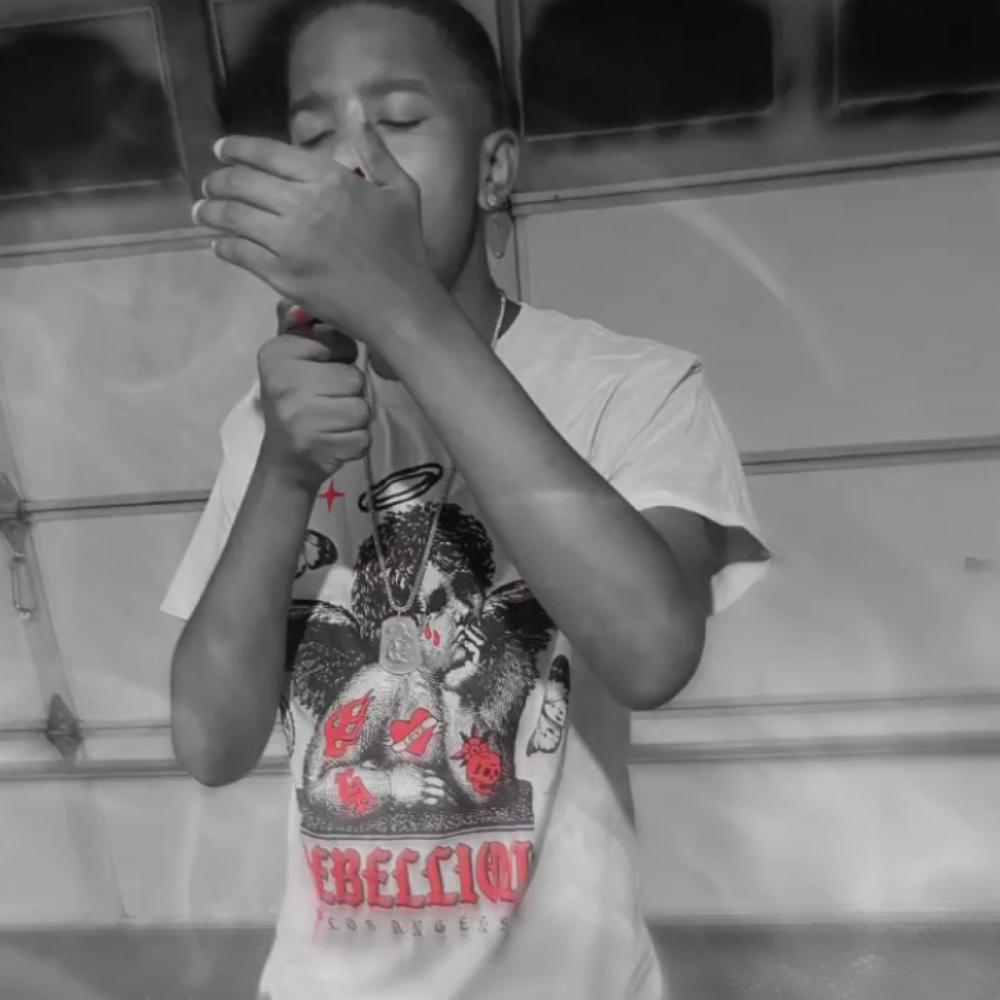 Ball Hog (feat. Beenajoint.K & Allstar Jay) (Remix|Explicit)