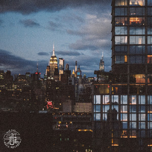 ดาวน์โหลดและฟังเพลง Vibers Only พร้อมเนื้อเพลงจาก cmj