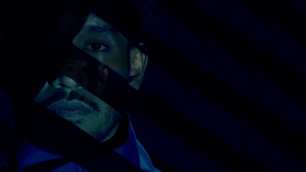 default column 1205x682 img