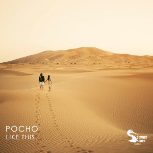 Listen to Like this (Extended Mix) song with lyrics from Pocho