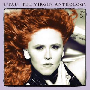 ดาวน์โหลดและฟังเพลง Only The Lonely พร้อมเนื้อเพลงจาก T'Pau