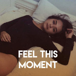 收听CDM Project的Feel This Moment歌词歌曲