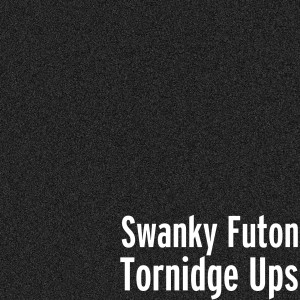 Dengarkan Tornidge Ups lagu dari Swanky Futon dengan lirik