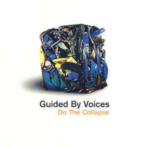 收聽Guided By Voices的In Stiches歌詞歌曲