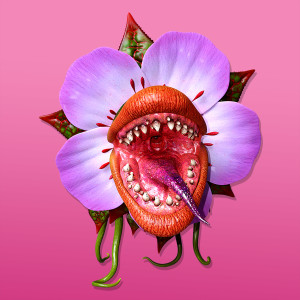 Album Xbox (Explicit) from Ramriddlz