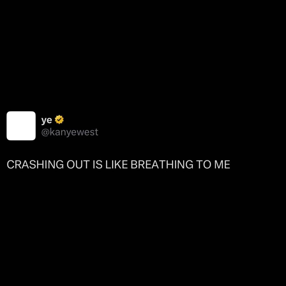 PASS OUT (Explicit)