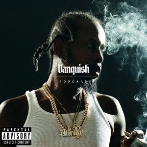 收聽Popcaan的Can't Wait (Explicit)歌詞歌曲