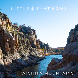 อัลบัม Wichita Mountains ศิลปิน Little Symphony