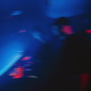 Album YOU DON´T KNOW from 